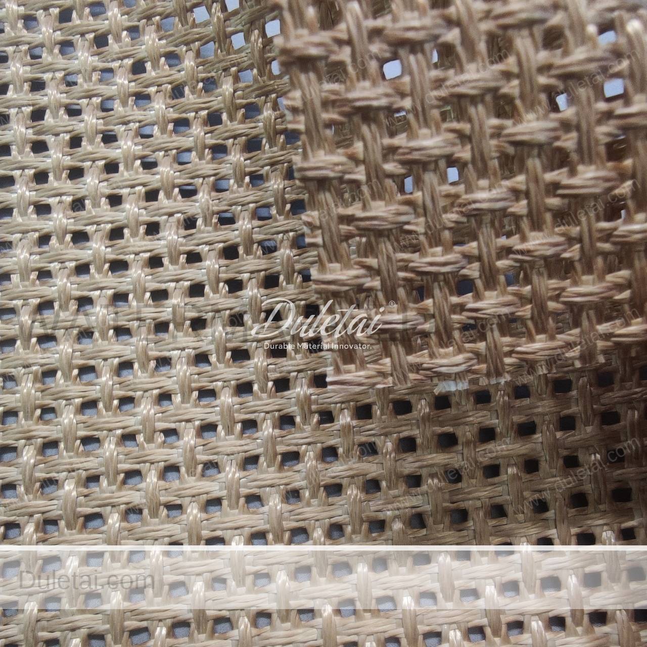 PTFE coated fiberglass mesh