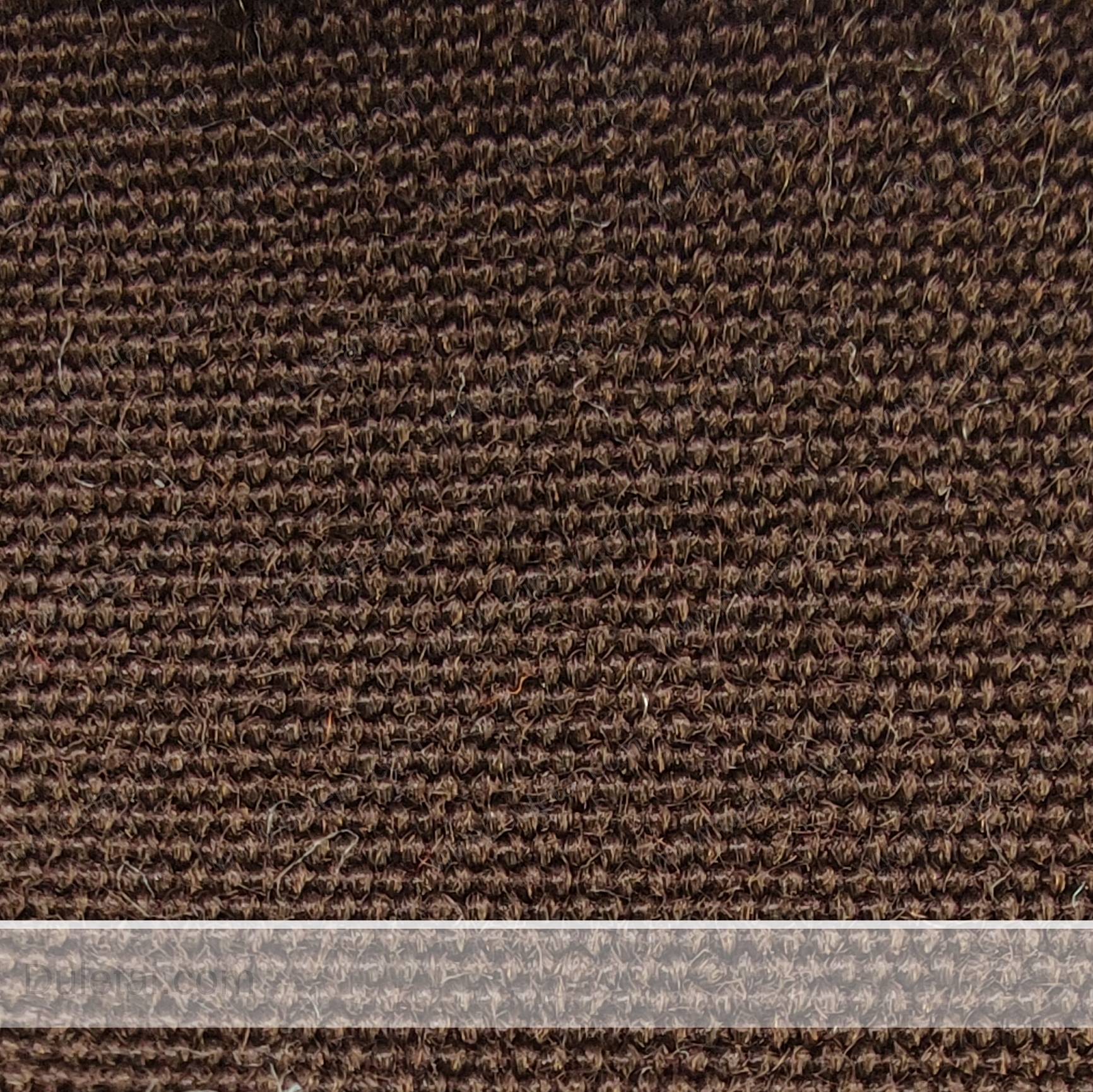 acrylic awning fabric